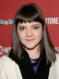 Имани Хаким — Яндекс: нашлось 119 тыс. результатов