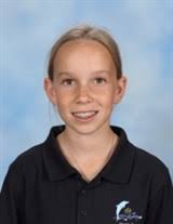 PORTARLINGTON PRIMARY Newsletter