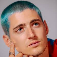 KALLITECHNIS's Concerts