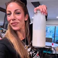 Lauren “Lolo” Daisy Pacheco