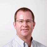 Dr. Christopher S. Rion, MD