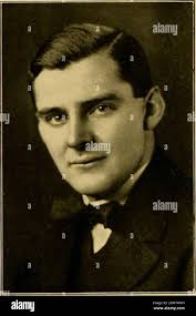 Ernest milton hi-res stock photography and images