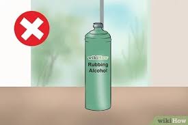 Even though the belly button is less likely to get infected at this point, it's still a. How To Clean An Umbilical Cord Stump On A Newborn Baby 11 Steps