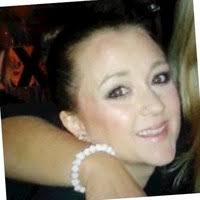 20+ "Carrie Power" profiles