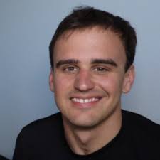 Dean Wicks Email & Phone Number