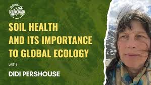 Reef Resilience Symposium