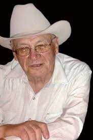 Helena neighbors: Obituaries for Mar. 13