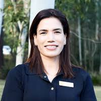 1 Bedroom Apartments & units for Sale in Springwood, QLD 4127