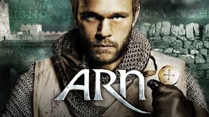Refuzul de a plati tribut; Amazon De Die Unsterblichen Ritter Ansehen Prime Video