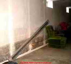 Answers to some commonly asked questions about our building and pest inspection services in melbourne vicinity. Building Mold Inspection Mold Testing Mold Cleanup Mold Prevention Unbiased Expert Advice