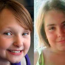 We'd really like to have some answers'