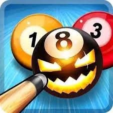 Hello here is a new group,where we can found some news from 8 ball pool,i think we will have some good things and decide some new things!i thinkg we will go good!love you! 8 Ball Pool News Photos Facebook