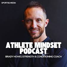 Athlete Mindset