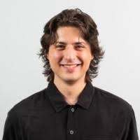 200+ "Sammy Prieto" profiles