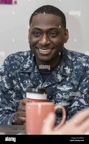 37 military tradition hi-res stock photography and images