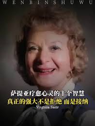 侯小编心学分享 (@henghenghaw)’s videos with 原声