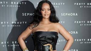 Dragon ball net worth 2021. Rihanna Is A Billionaire Now Rihanna Net Worth 2021 Therecenttimes