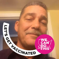 Martin Baxter (@martin.baxter.161) • Facebook