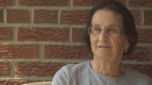 10 years after the fatal Sunrise Propane blast, anger and concern remain