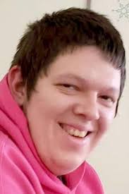 Zachary Michael Russell