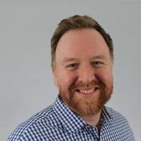 Corey Kunz Email & Phone Number