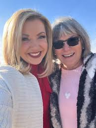 We all have that teacher that leaves an everlasting impression