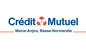 We did not find results for: Credit Mutuel Anjou Services Tarifs Ouverture De Compte