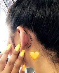 Pin On Body Arts