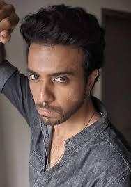 Ek Thi Begum" Actors, Cast & Crew: Roles, Salary » StarsUnfolded