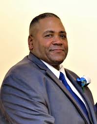 William Grant, Jr. Obituary