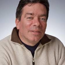 Fabian Douglas Rivera