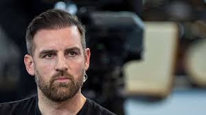 Christoph metzelder soll bei den ermittlungen ein geständnis abgelegt haben. Jjudt0bu58ezzm