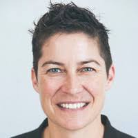 30+ "Susan Nesbitt" profiles