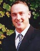 2005 Regionals: Midlands