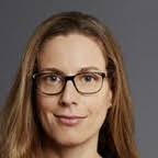 Dr. Debora Gabriel-Tanner