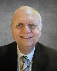 Raymond Edward McLennan Obituary (2025)