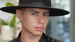 Fundraiser by Danita Hampton : Honoring the memory of Lo Silva