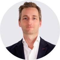 Dubai Energy Briefing