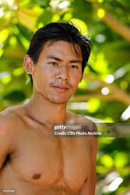 Only Time Will Tell"