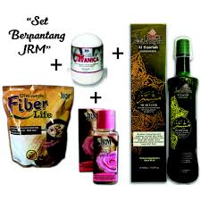 Mummydamiaimani story 02 jamu set bersalin. Pantang Selepas Bersalin Yang Wajib Oleh Wanita Demi Kesihatan Aku Tak Tahanlah Lia Hari Hari Makan Ikan Rebus Dan Halia Tumbuk Dan Lada Hitam Nak Jamah Seafood Pun Tak Boleh Apatalah Lagi Makanan