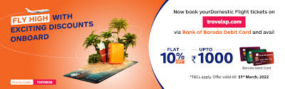 From exciting offers to higher savings in shopping, dining and travel, make the most of hsbc malaysia's rewarding credit card promotions. Bob Cards Offers Bank Of Baroda Card Offers Bank Of Baroda