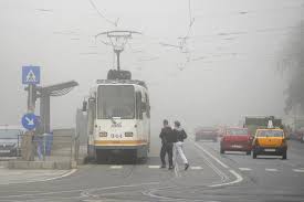 Vremea în floresti pentru o săptămână. Prognoza Meteo 19 Februarie 2021 Vreme CaldÄƒ In Unele Zone Pentru A Doua DecadÄƒ A Lunii Ziarul Incisiv De Prahova