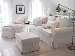 Ikea Coleccion De Muebles Mueble Salon Ikea Sofa Ektorp