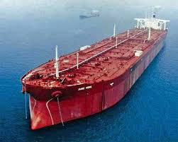 famous ships and boats in history
