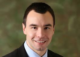 Adair to leave Lutheran Home for Jordan Creek's MorningStar