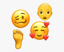 We did not find results for: Most Popular New Emojis In Ios12 Emoji Ios 12 Png Emojipedia Free Transparent Emoji Emojipng Com