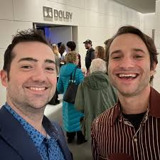 Reel Genius Media (@reelgeniusmedia) • Instagram photos and videos