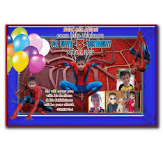 If you see some spiderman backgrounds hd you'd like to use, just click on the image to download to your desktop or mobile devices. Spider Man Design Birthday Tarpaulin Background Tarpaulin Design Layout Design