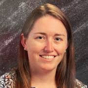 Kellie Skinner's Instagram, Twitter & Facebook