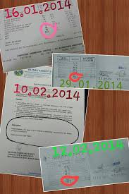 Dalam biji mahogani atau tunjuk langit ini terdapat kandungan tertinggi tiga komposit aktif utama iaitu flavonoids, saponins dan bitter alkaloid. Testimoni Kapsul Tunjuk Langit Dari Pesakit Hepatitis B Kapsul Buah Tunjuk Langit